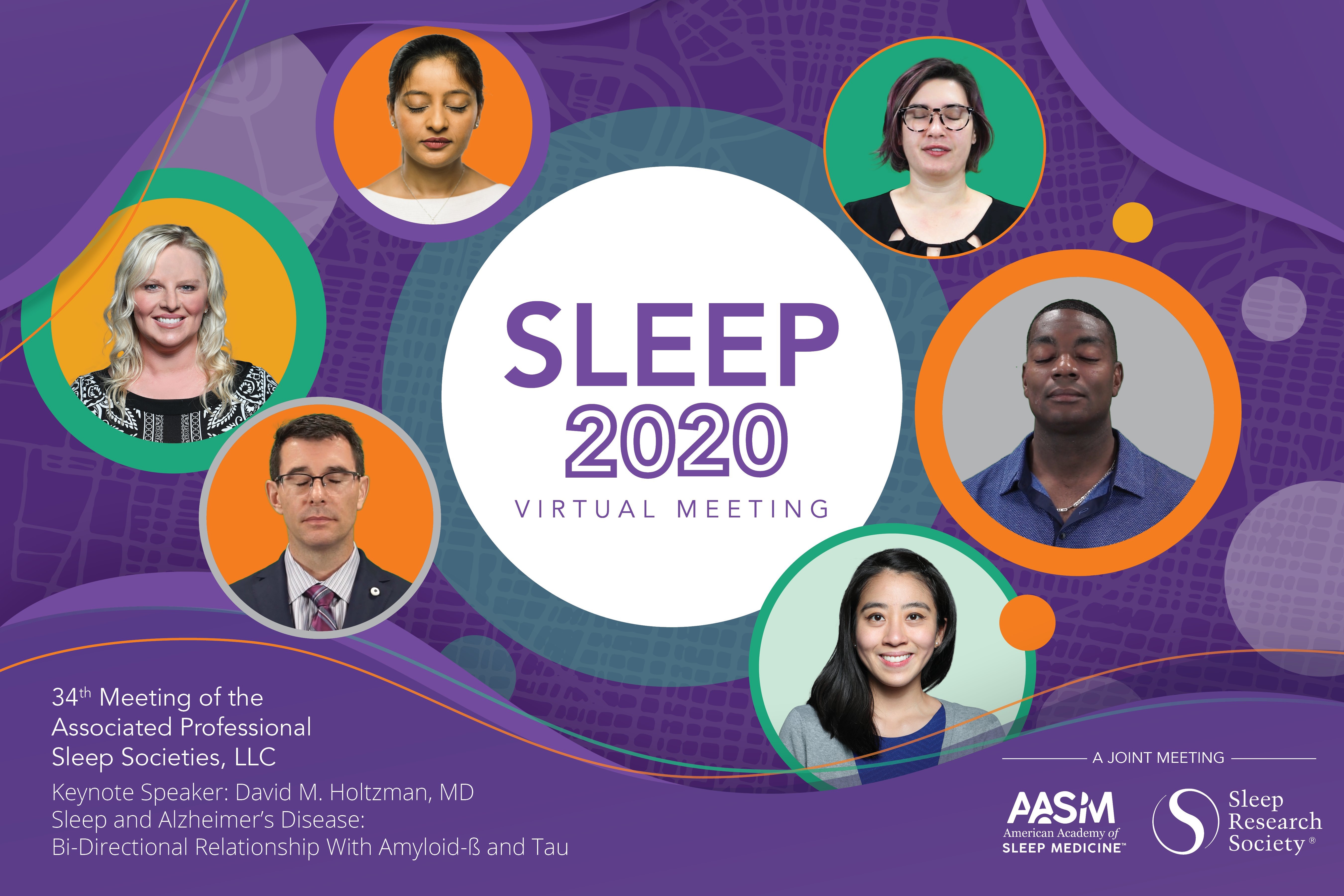 APSS_SLEEP20_Poster