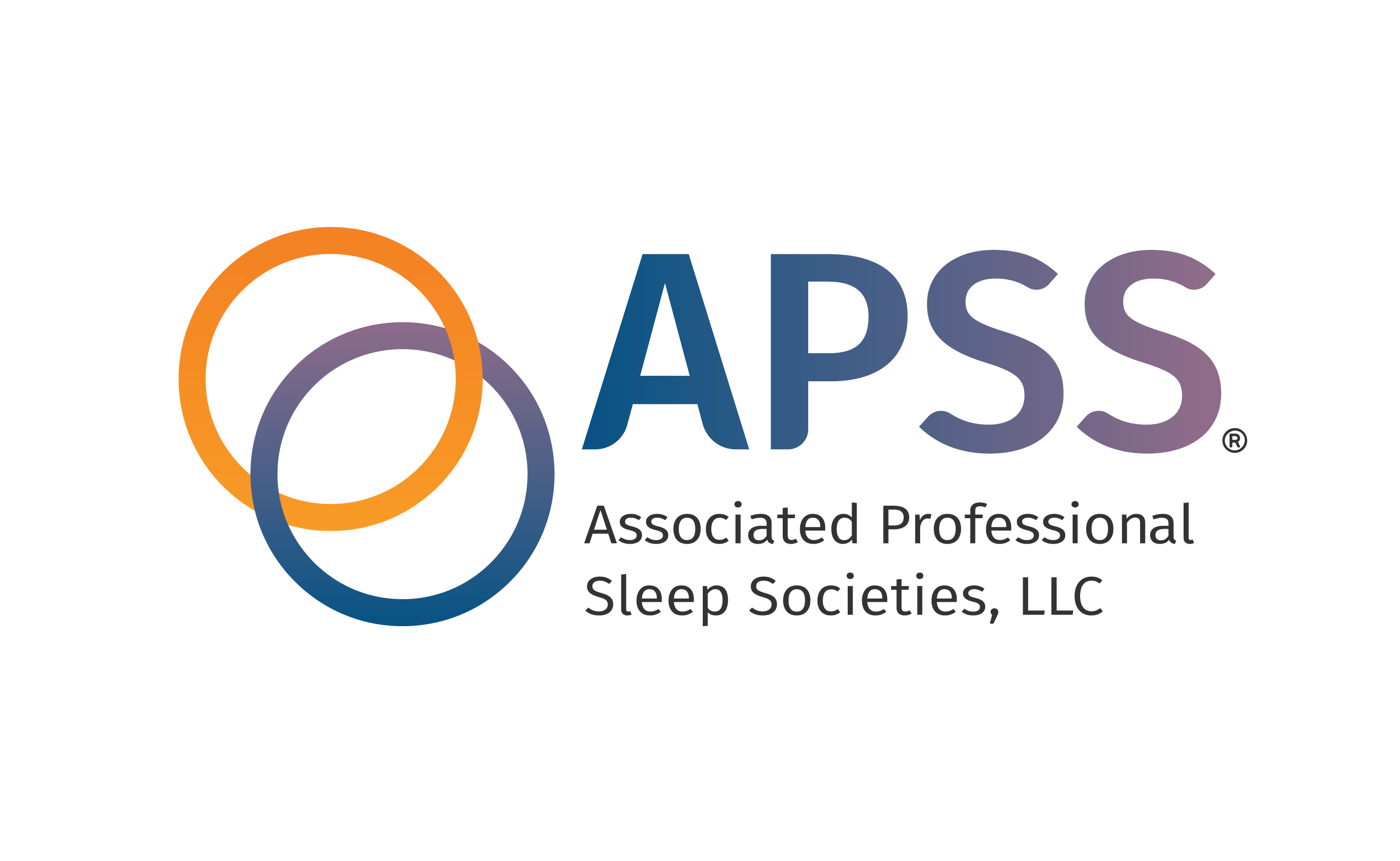 APSS_logo_rgb_h_RT
