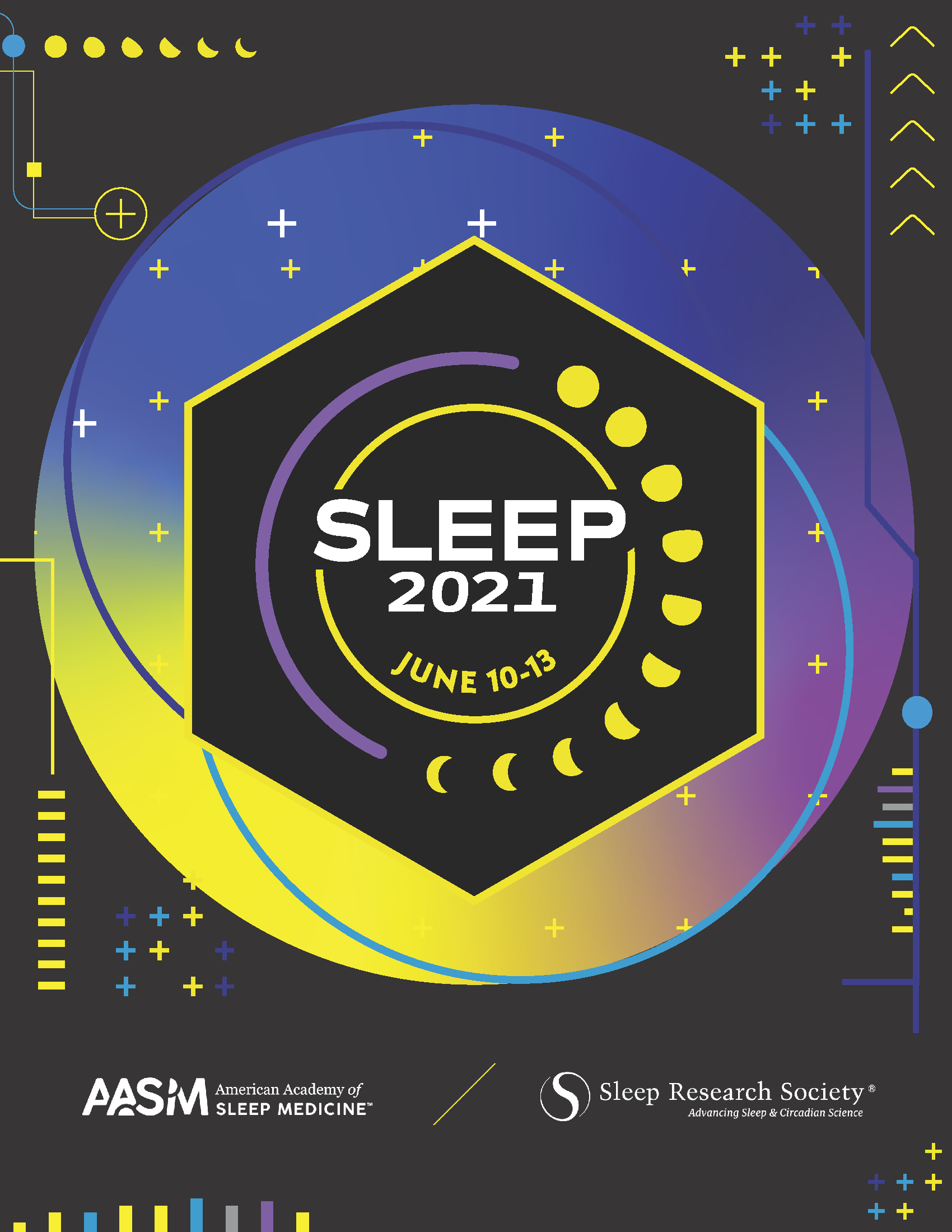 SLEEP2021poster